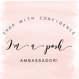 💗💗💗Top Rated Seller💗💗💗